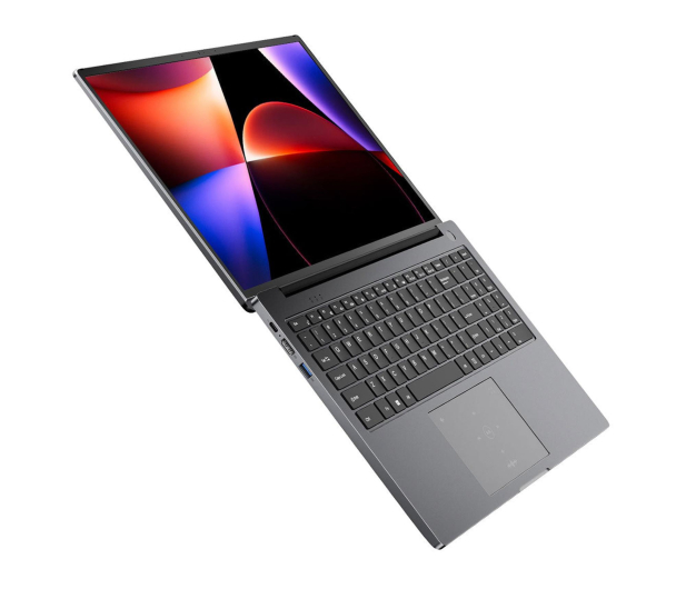 Blackview AceBook 12 i5-12450H/16GB/512/Win11P - 1369806 - zdjęcie 6